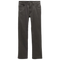 Prana 01. MENS APPAREL - MENS PANTS - MENS PANTS ACTIVE Men's Brion Pant II 021 DARK IRON