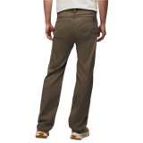 Prana 01. MENS APPAREL - MENS PANTS - MENS PANTS ACTIVE Men's Brion Pant II MUD