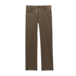 Prana 01. MENS APPAREL - MENS PANTS - MENS PANTS ACTIVE Men's Brion Pant II 201 MUD