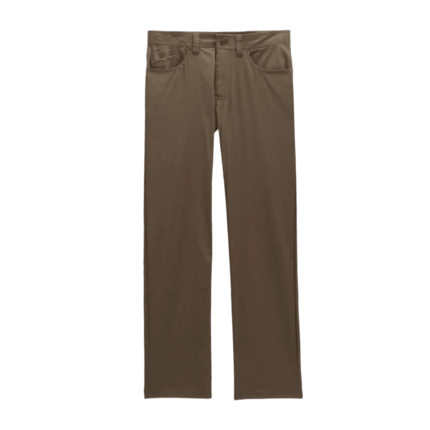 Prana 01. MENS APPAREL - MENS PANTS - MENS PANTS ACTIVE Men's Brion Pant II 201 MUD