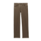 Prana 01. MENS APPAREL - MENS PANTS - MENS PANTS ACTIVE Men's Brion Pant II 201 MUD