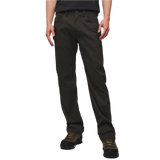 Prana 01. MENS APPAREL - MENS PANTS - MENS PANTS ACTIVE Men's Brion Pant II 021 DARK IRON