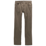 Prana 01. MENS APPAREL - MENS PANTS - MENS PANTS ACTIVE Men's Brion Pant II MUD