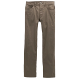 Prana 01. MENS APPAREL - MENS PANTS - MENS PANTS ACTIVE Men's Brion Pant II MUD