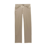 Prana 01. MENS APPAREL - MENS PANTS - MENS PANTS ACTIVE Men's Brion Pant II SANDBAR