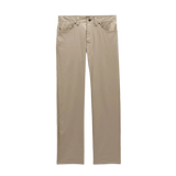 Prana 01. MENS APPAREL - MENS PANTS - MENS PANTS ACTIVE Men's Brion Pant II SANDBAR