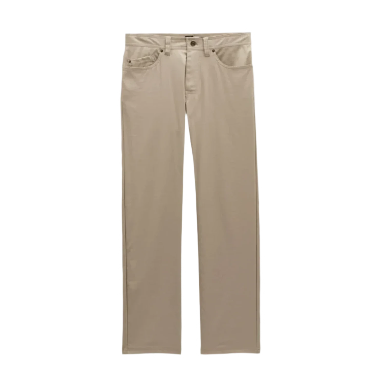 Prana 01. MENS APPAREL - MENS PANTS - MENS PANTS ACTIVE Men's Brion Pant II SANDBAR