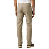 Prana 01. MENS APPAREL - MENS PANTS - MENS PANTS ACTIVE Men's Brion Pant II SANDBAR