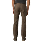 Prana 01. MENS APPAREL - MENS PANTS - MENS PANTS ACTIVE Men's Brion Pant II MUD