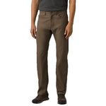 Prana 01. MENS APPAREL - MENS PANTS - MENS PANTS ACTIVE Men's Brion Pant II MUD