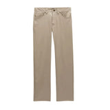 Prana 01. MENS APPAREL - MENS PANTS - MENS PANTS ACTIVE Men's Brion Pant II SANDBAR