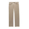 Prana 01. MENS APPAREL - MENS PANTS - MENS PANTS ACTIVE Men's Brion Pant II SANDBAR