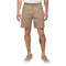 Prana 01. MENS APPAREL - MENS SHORTS - MENS SHORTS ACTIVE Men's Stretch Zion 5 Pocket Short 250 SANDBAR