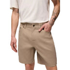 Men’s Stretch Zion 5 Pocket Short prAna