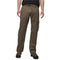 Prana 01. MENS APPAREL - MENS PANTS - MENS PANTS ACTIVE Men's Stretch Zion Pant 200 MUD