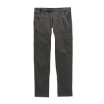 Prana 01. MENS APPAREL - MENS PANTS - MENS PANTS ACTIVE Men's Stretch Zion Slim Pant ll 022 DARK IRON