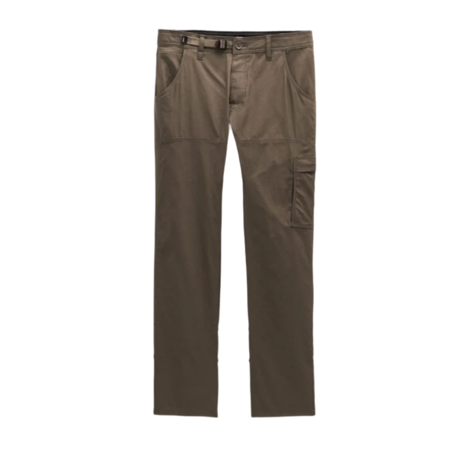 Prana 01. MENS APPAREL - MENS PANTS - MENS PANTS ACTIVE Men's Stretch Zion Slim Pant ll 201 MUD