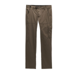 Prana 01. MENS APPAREL - MENS PANTS - MENS PANTS ACTIVE Men's Stretch Zion Slim Pant ll 201 MUD