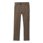 Prana 01. MENS APPAREL - MENS PANTS - MENS PANTS ACTIVE Men's Stretch Zion Slim Pant ll 201 MUD