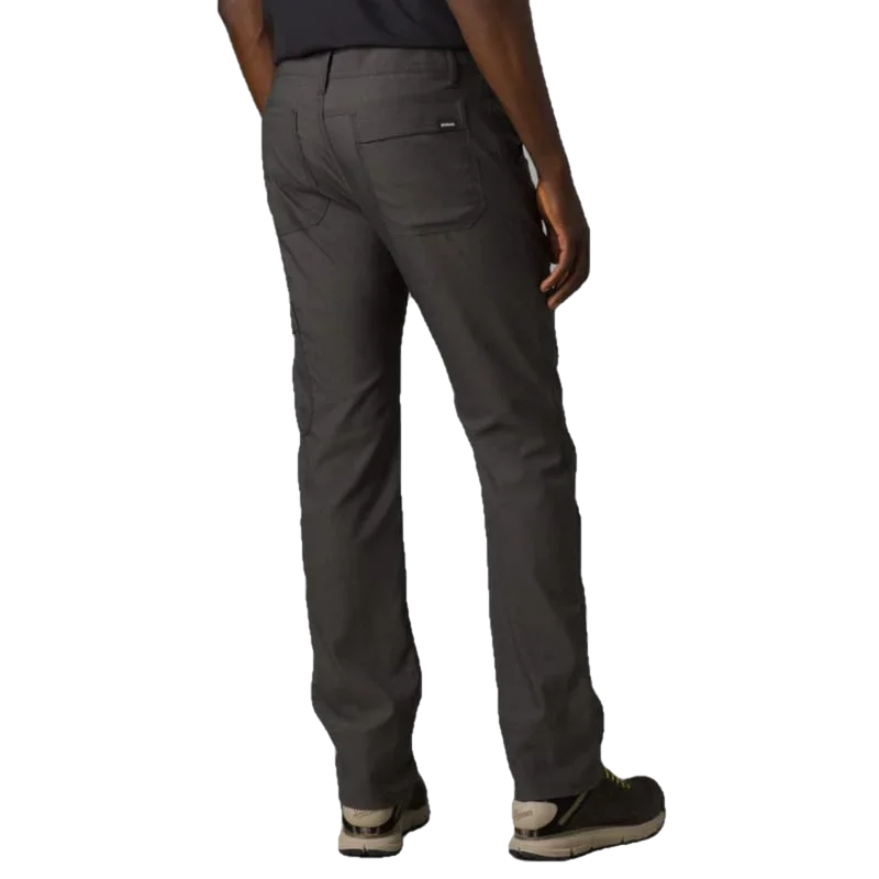 Prana Men's Stretch Zion Pant II - SOKO Outfitters