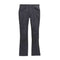 prAna 02. WOMENS APPAREL - WOMENS PANTS - WOMENS PANTS ACTIVE Women's Halle Straight Pant II 020 COAL