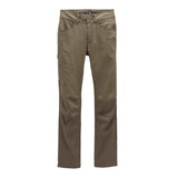 prAna 02. WOMENS APPAREL - WOMENS PANTS - WOMENS PANTS ACTIVE Women's Halle Straight Pant II 301 SLATE GREEN
