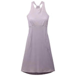 Prana 02. WOMENS APPAREL - WOMENS DRESS|SKIRT - WOMENS DRESS CASUAL Women's Jewel Lake Summer Dress 501 LUMINOUS LINEA