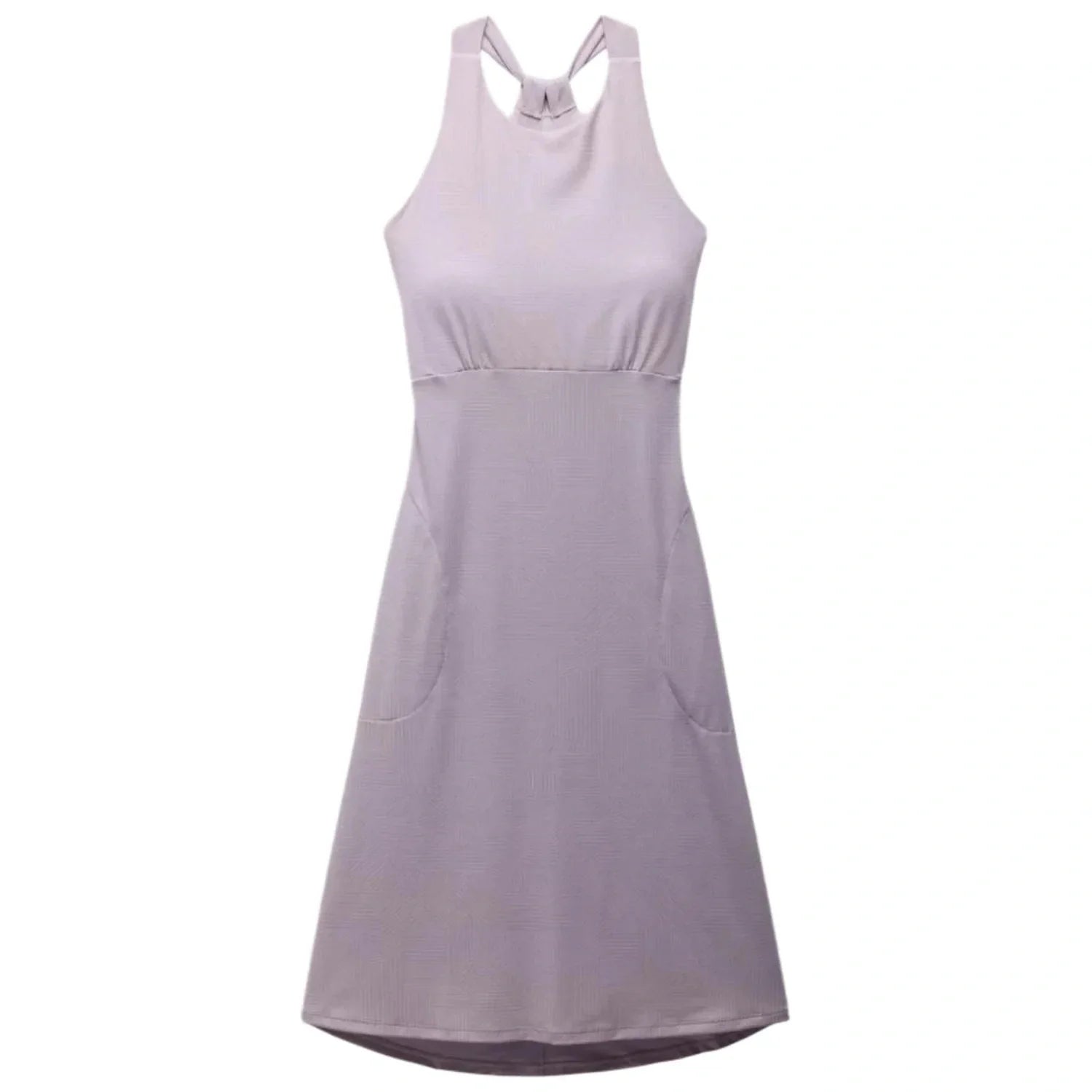 prAna Jewel Lake Summer Dress - Women's - Luminous Linea / L prAna Jewel Lake Summer Dress - Women's - Luminous Linea / L