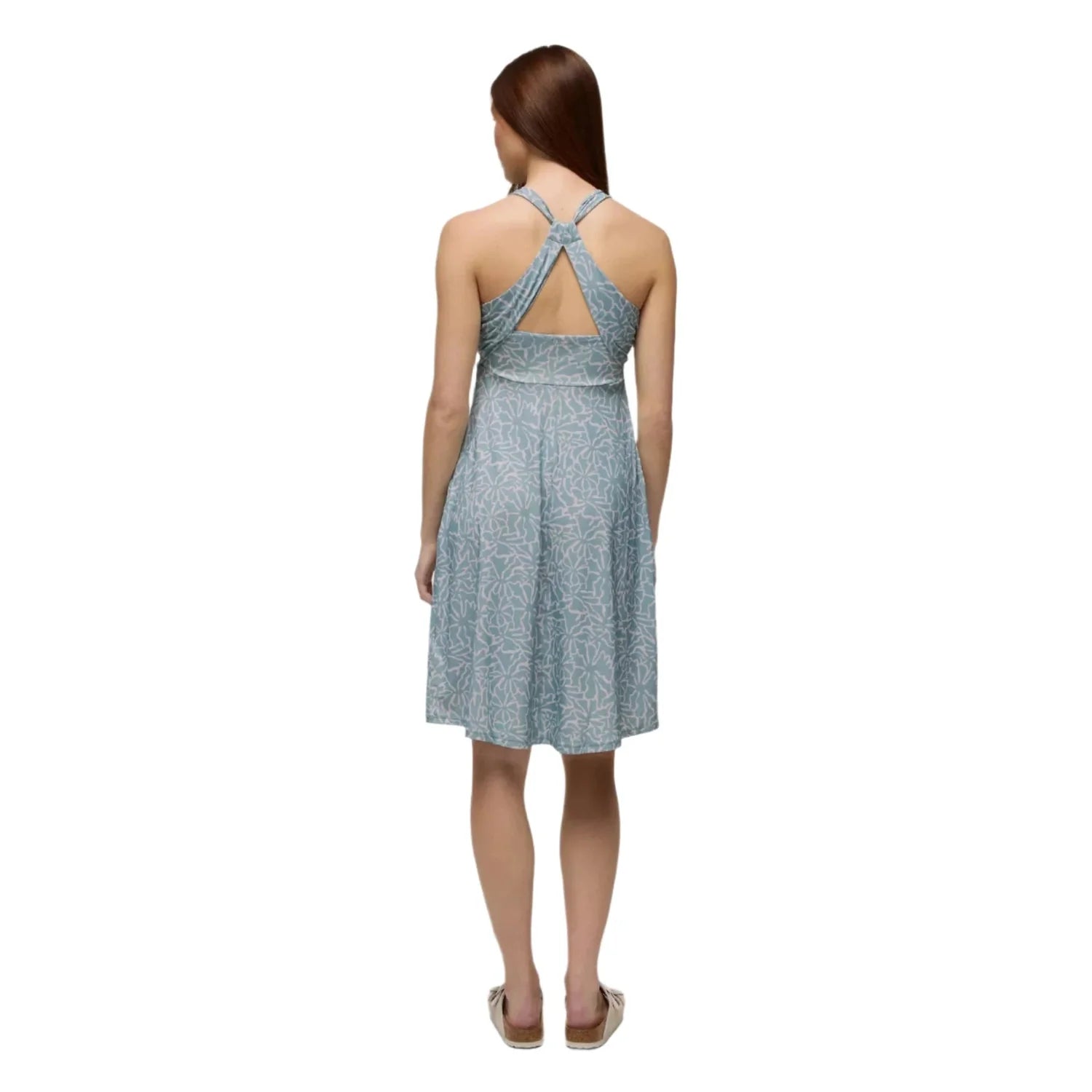prAna Jewel Lake Summer Dress - Women's