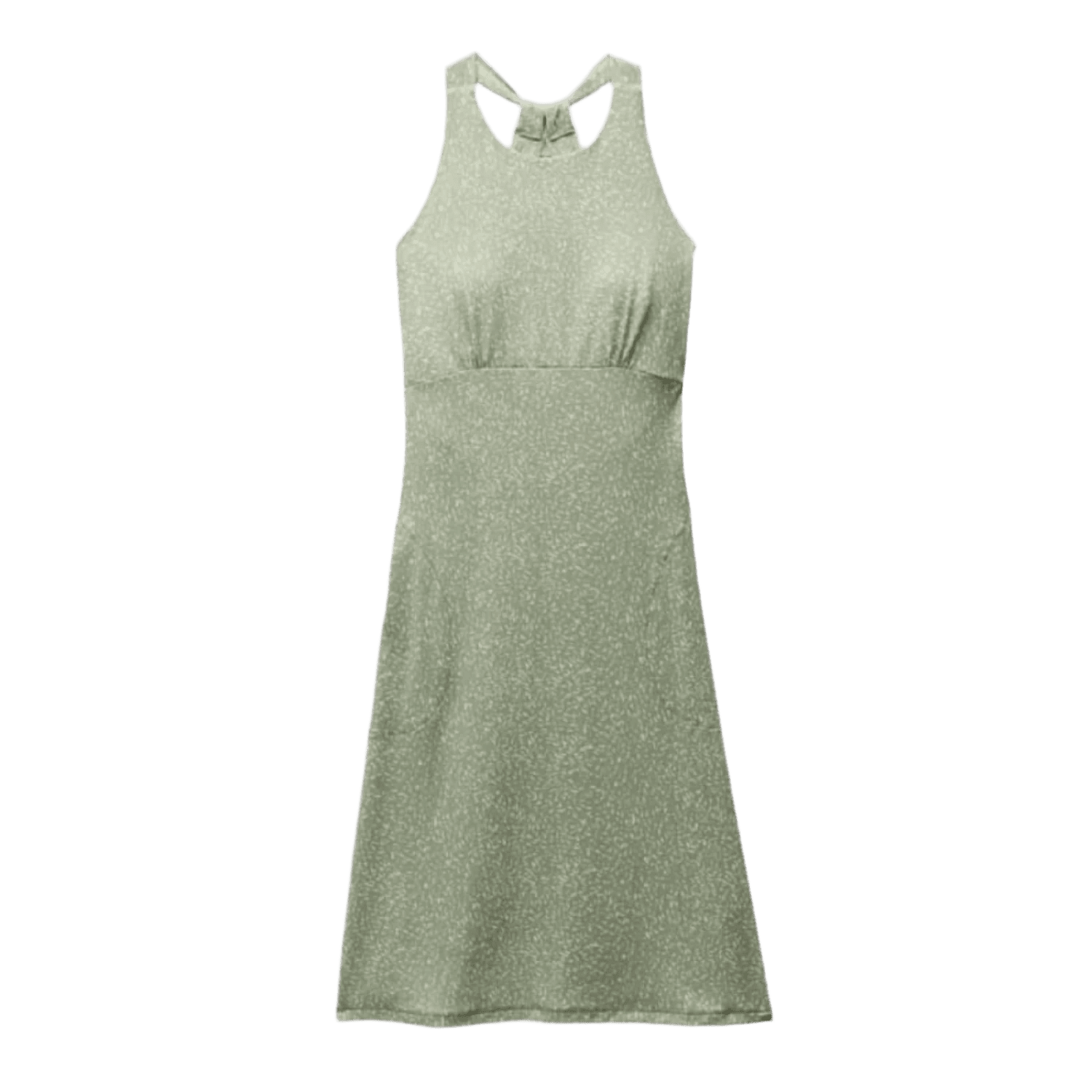 Prana Women's Jewel Lake Summer Dress - High Country Outfitters Prana Women's Jewel Lake Summer Dress - High Country Outfitters