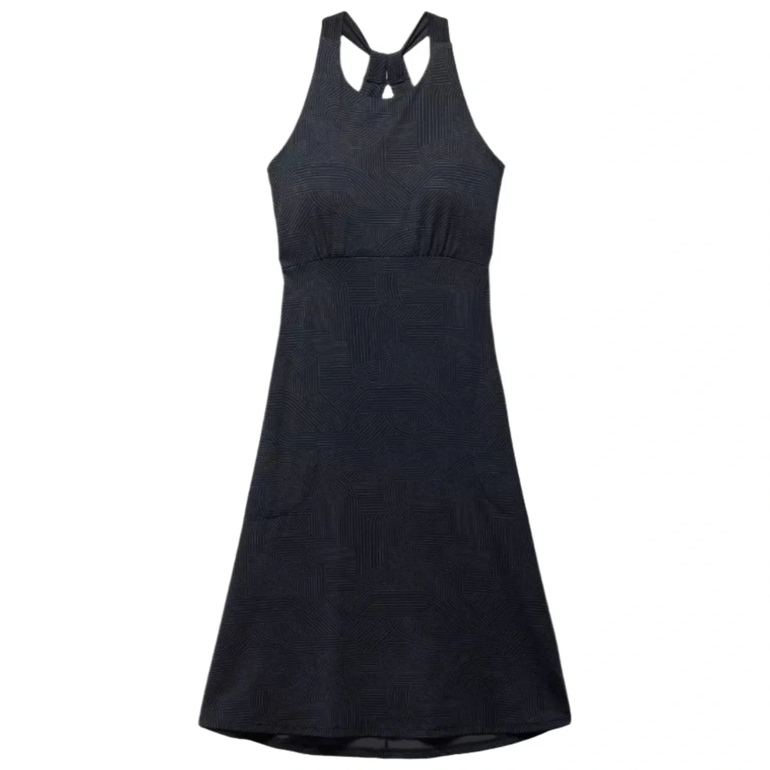 Women's Jewel Lake Summer Dress Women's Jewel Lake Summer Dress