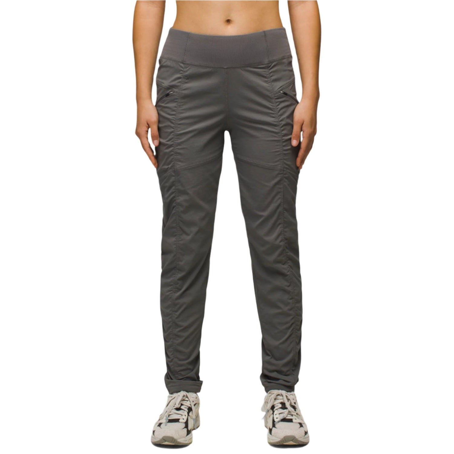 Women's Koen Pant