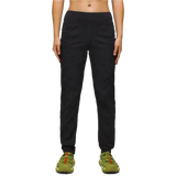 Prana 02. WOMENS APPAREL - WOMENS PANTS - WOMENS PANTS ACTIVE Women's Koen Pant 022 CHARCOAL