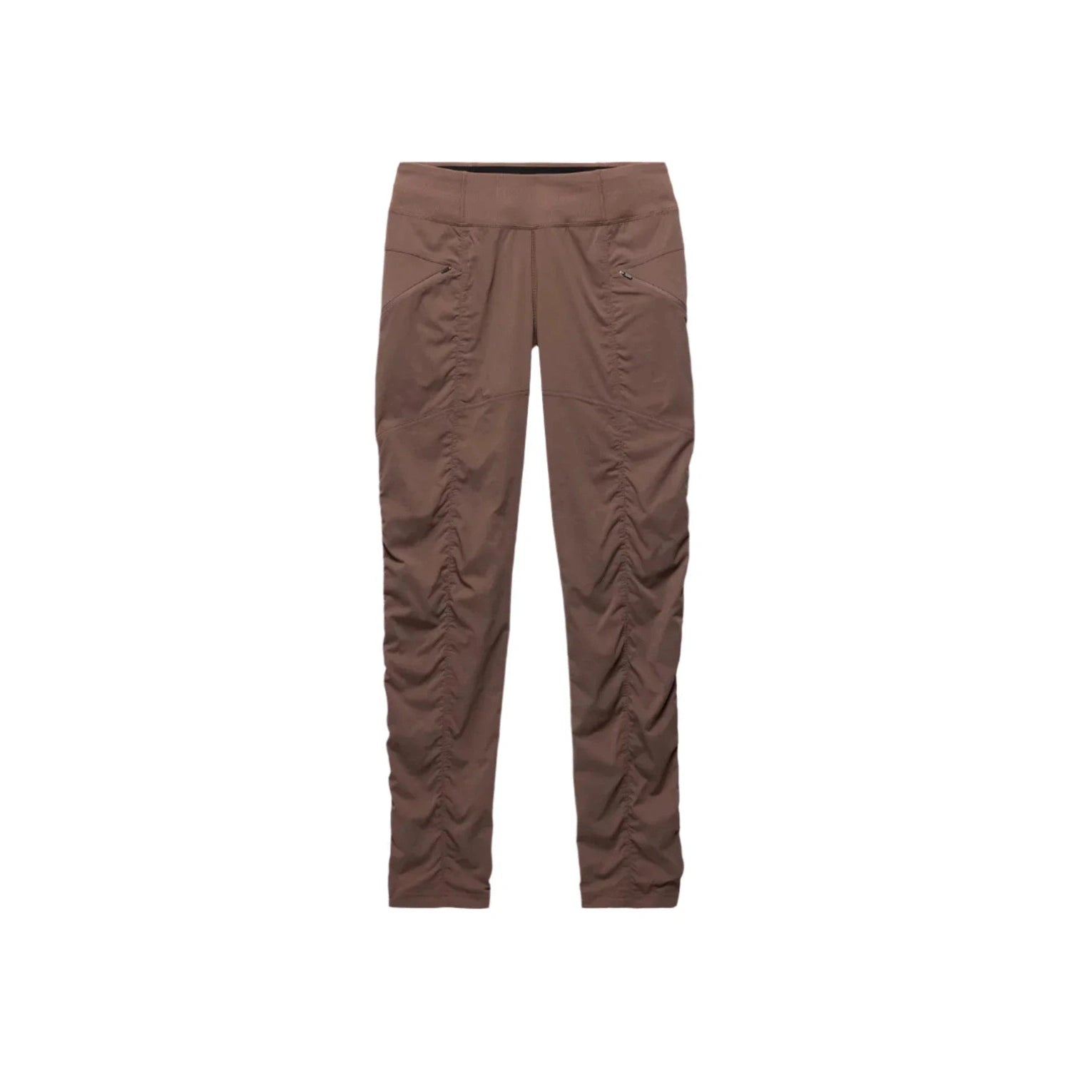 Prana 02. WOMENS APPAREL - WOMENS PANTS - WOMENS PANTS ACTIVE Women's Koen Pant 202 CAROB