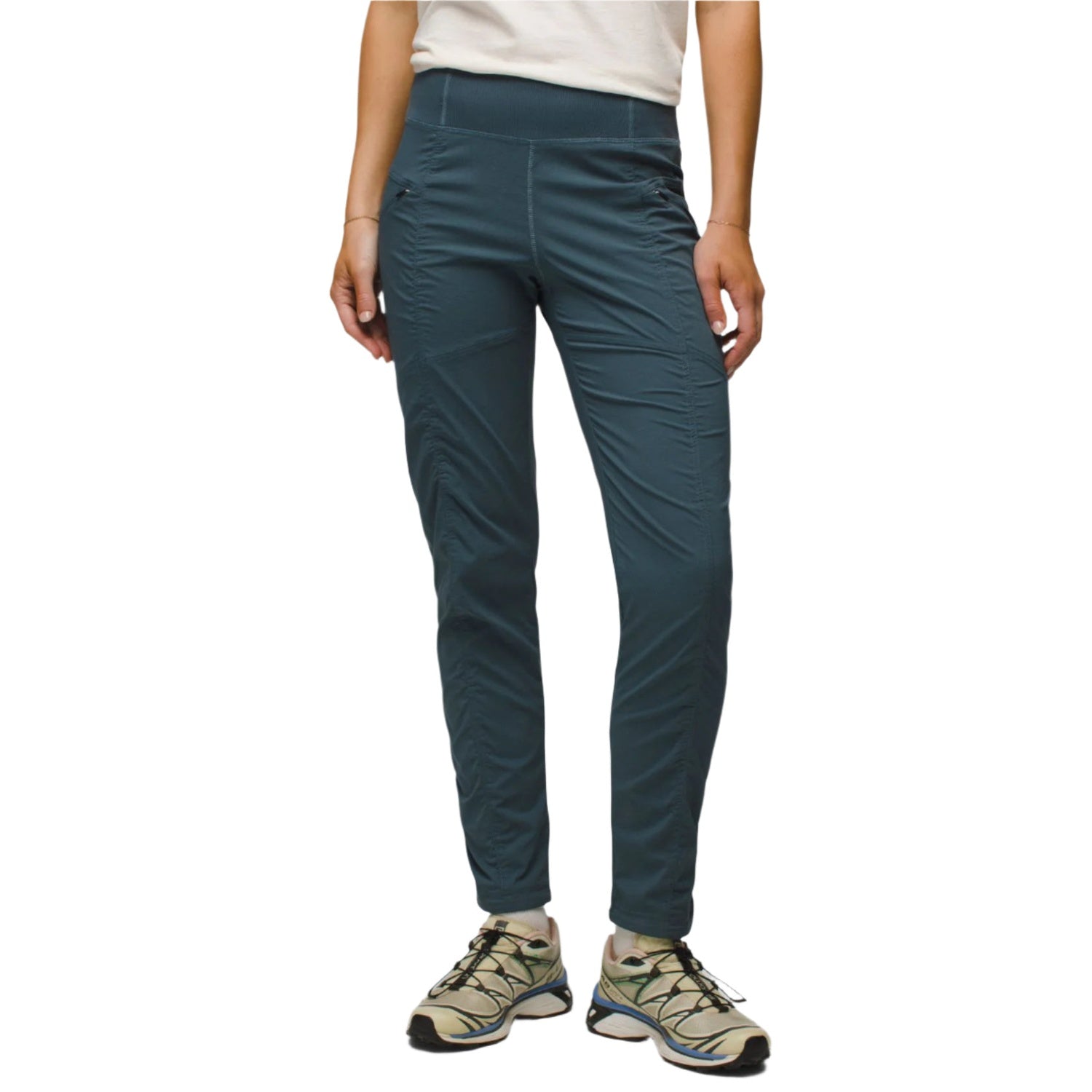 Women's Koen Pant