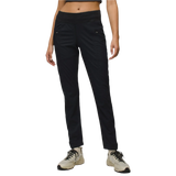 Prana 02. WOMENS APPAREL - WOMENS PANTS - WOMENS PANTS ACTIVE Women's Koen Pant 001 BLACK