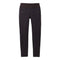 Prana 02. WOMENS APPAREL - WOMENS PANTS - WOMENS PANTS ACTIVE Women's Koen Pant 001 BLACK