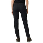 Prana 02. WOMENS APPAREL - WOMENS PANTS - WOMENS PANTS ACTIVE Women's Koen Pant 001 BLACK