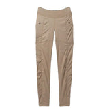 Prana 02. WOMENS APPAREL - WOMENS PANTS - WOMENS PANTS ACTIVE Women's Koen Pant 250 SANDBAR