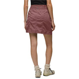 Prana 02. WOMENS APPAREL - WOMENS DRESS|SKIRT - WOMENS SKIRT ACTIVE Women's Koen Skort 200 CAROB