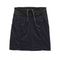 Prana 02. WOMENS APPAREL - WOMENS DRESS|SKIRT - WOMENS SKIRT ACTIVE Women's Koen Skort 001 BLACK