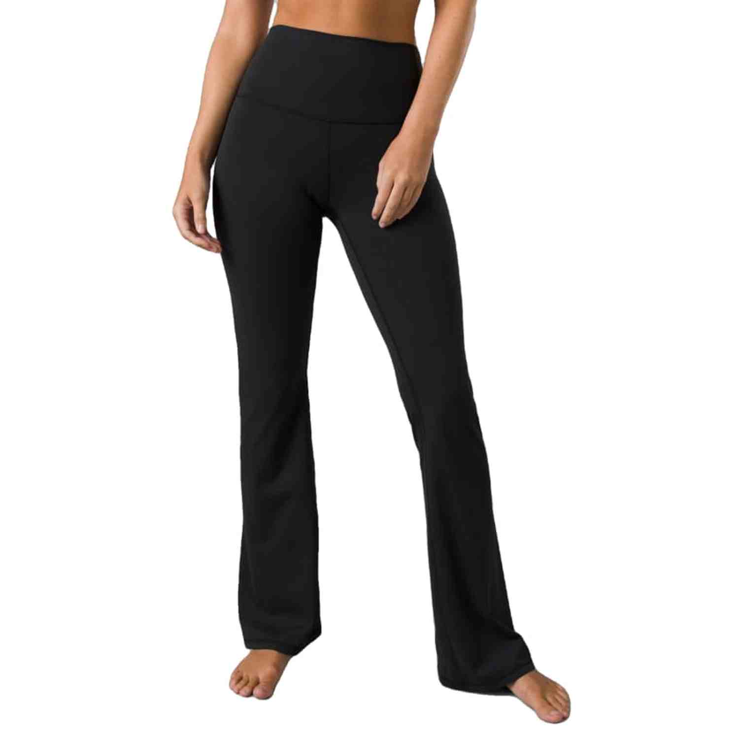 Prana yoga outlet pants womens