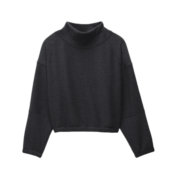 Prana ansleigh sweater hotsell