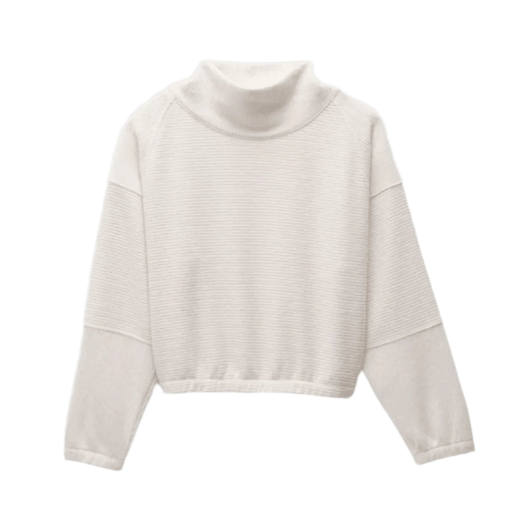 Women’s Olivia Long Sleeve prAna