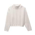 Women’s Olivia Long Sleeve prAna