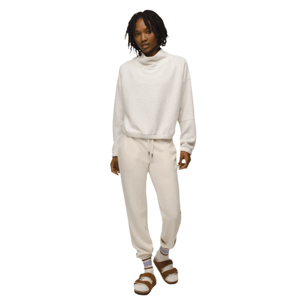 Women’s Olivia Long Sleeve prAna