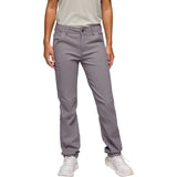 Women's Stretch Zion Mid Rise Pant