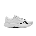 Mount To Coast 04. MENS FOOTWEAR - MENS SHOES - MENS SHOES RUNNING Men's R1 WHITE