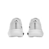 Mount To Coast 04. MENS FOOTWEAR - MENS SHOES - MENS SHOES RUNNING Men's R1 WHITE