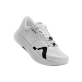 Mount To Coast 04. MENS FOOTWEAR - MENS SHOES - MENS SHOES RUNNING Men's R1 WHITE